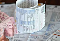 Elektrik kesintisi yaşayanlara müjde: Para iadesi yapılacak