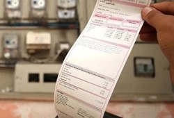 elektrik-faturalarinda-yeni-donem-1-ocakta-baslayacak.jpg