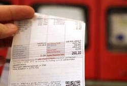elektrik-faturasi-artik-o-kisilere-yok-tek-kurus-bile-odemeyecekler.jpg