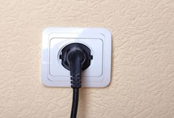 Elektrik faturası yüksek gelenler dikkat! En çok elektrik harcayan cihazlar belli oldu