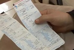 elektrik-faturasini-90-dusuren-sir-deneyen-farki-hemen-goruyor.jpg