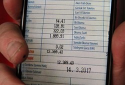 Elektrik faturasını düşürmek isteyenler dikkat! Buzdolabında bu ayarı yapın