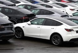 Elektrikli araçların en büyük sorunu ortaya çıktı: Bu masraf araç fiyatını geçiyor