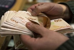 Savaş etkisi piyasayı vurdu! Elinde tutanlar şaşkın! Değeri düşüyor