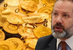 elinizde-altin-veya-gumus-varsa-dikkat-islam-memis-kritik-hafta-diyerek-yatirimciyi-uyardi-kimler-beklemeli.jpg
