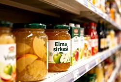 Elma sirkesi alırken kimse buna bakmıyor ama çok önemli!