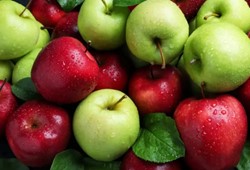 elma-ureticisinden-dikkat-ceken-cikis-lekesiz-olsun-derken-bakin-ne-oluyor.jpg