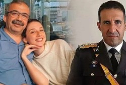 emekli-albayin-sozleri-sirri-sureyya-onderin-kizini-sinirlendirdi.jpg