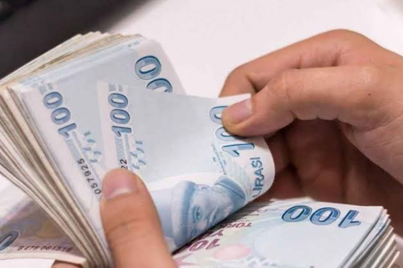 Emekli aylıklarına zam ve promosyon müjdesi