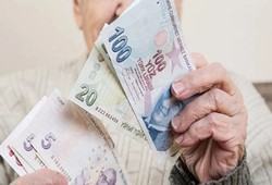 Emekli İkramiyesi Nerede? Cepte Kalanı Görünce Şok Olacaksınız!