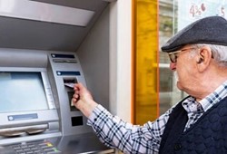 Emekliler ile dul-yetim aylığı alanlara üzücü bilgi verildi