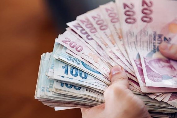 Emekli maaş farkları ne zaman yatacak? SGK’dan açıklama geldi