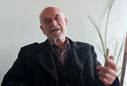 Küçük bir detay büyük felaketi önledi: Telefonun şarjı bitince büyük tuzaktan kurtuldu