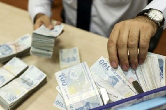 Emekli olamayanlar SGK'dan primlerini geri alabilir mi?
