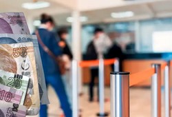 emekli-promosyonunda-son-viraj-bankalarin-teklifleri-dikkat-cekiyor.jpg