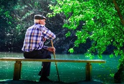 Emeklilere dev fırsat: Artık bu hizmet ücretsiz!