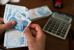 emeklilere-kira-yardimi-ve-ikramiye-resmen-aciklandi.jpg