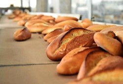 Emeklilere ücretsiz ekmek desteği başlıyor