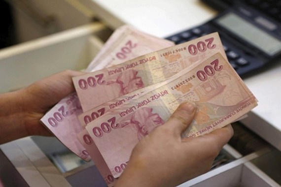 Emeklilerin bayram ikramiyeleri ne zaman yatacak?