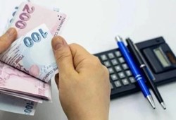 emeklilikte-yeni-umut-1999-sonrasi-sigortalilara-erken-cikis-kapisi.jpg