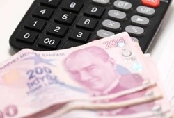Milyonlarca emeklinin gözü kulağı bu haberdeydi: 3 aylık zam oranı netleşti!