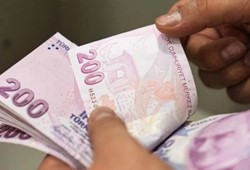 Bayram öncesi dikkat çeken mesaj: Emeklinin merak ettiği açıklama yapıldı