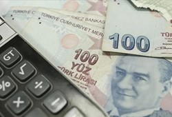 emekliye-zamdan-once-verecegi-32-bin-lirayi-acikladi-basvuran-alacak.jpg