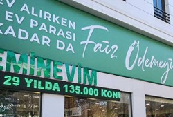 eminevim-iflas-mi-etti-sirketin-2026daki-guncel-durumu-belli-oldu.jpg