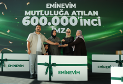 eminevimden-600-bininci-teslimat-tarihi-basariya-imza-atti.png