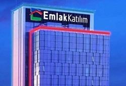 emlak-katilimdan-ekonomiye-dev-destek-164-milyar-tllik-kaynak-saglandi.jpg
