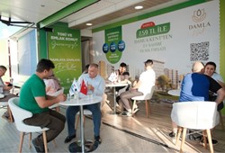 emlak-konut-sahaya-indi-iste-ilce-ilce-tanitim-noktalari.jpg