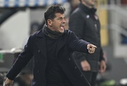 Emre Belözoğlu imzayı attı! Alex de Souza sözleri