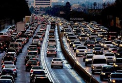 Sahiplerini yolda bırakan modeller: En çok arıza yapan 10 otomobil