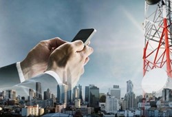 En çok radyasyon yayan telefon modelleri açıklandı! Bu modelleri almadan önce iki kez düşünün