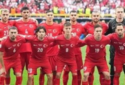 En değerli 5 Türk futbolcu belli oldu! Bakın zirvede kim var?