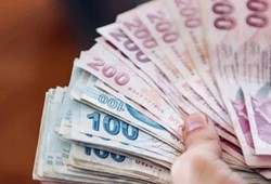 en-dusuk-emekli-maasi-kriteri-belli-oldu-destek-modeli-geldi.jpg