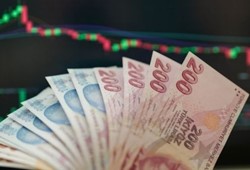 Milyonlarca emekliyi ilgilendiren hesap ortaya çıktı