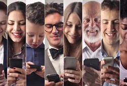 en-guclu-android-telefonlar-aciklandi-o-model-rakiplerini-solladi.jpg