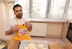 en-hamarat-benim-bitti-mi-en-hamarat-benim-programinin-akibeti.jpg