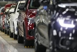 en-sorunlu-otomobil-markasi-belli-oldu-alanlar-servisten-cikamiyor.jpg