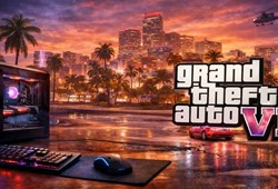 en-ucuz-gta-6-hangi-ulkede-turkiye-ve-yurtdisi-fiyat-karsilastirmasi.jpg