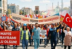 en-yeni-1-mayis-kutlama-mesajlari-2026-isci-ve-emekci-bayrami-sozleri.jpg