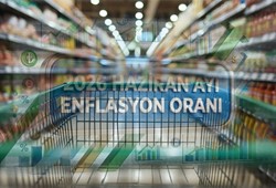 enflasyon-rakamlarinda-son-durum-haziran-ayi-enflasyon-rakamlari-ne-zaman-saat-kacta-aciklanacak-2026.jpg