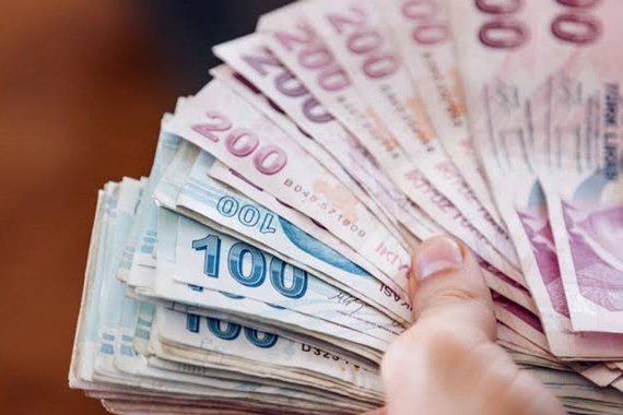Enflasyon tahminiyle değişti: İşte memur ve emekli zammı için yeni oran