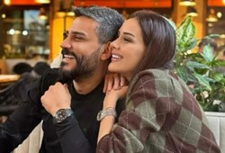 Mahkemeden şok karar: Dilan ve Engin Polat davasında beraat kararı