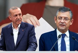 Erken seçim mi geliyor? AK Partili isimden bomba açıklama!