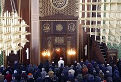 erzurumda-cuma-namazi-kacta-okunuyor-gaziantep-malatya-cuma-namazi-saatleri-11-eylul-2026.jpg
