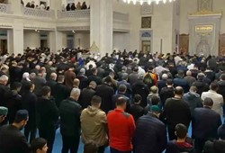 erzurumda-cuma-namazi-kacta-okunuyor-gaziantep-malatya-cuma-namazi-saatleri-14-agustos-2026.jpg