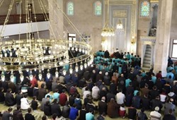 erzurumda-cuma-namazi-kacta-okunuyor-gaziantep-malatya-cuma-namazi-saatleri-21-agustos-2026.jpg