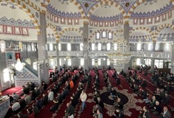 erzurumda-cuma-namazi-kacta-okunuyor-gaziantep-malatya-cuma-namazi-saatleri-24-temmuz-2026.jpg